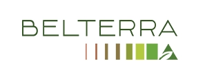 logos-bellterra
