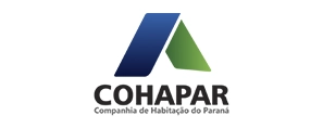 logos-cohapar