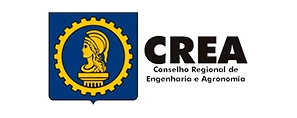 logos-crea