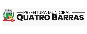 logos-quatro-barras