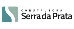 logos-serra-da-prata