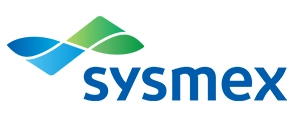 logos-sysmex