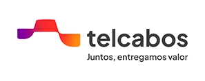 logos-telcabos
