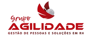logos-Agilidade.webp