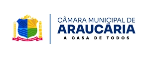 logos-araucaria.webp