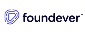 logos-foundever.webp