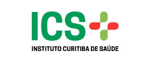 logos-ics.webp