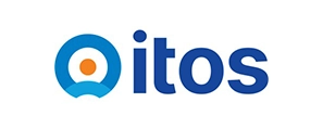 logos-oitos.webp