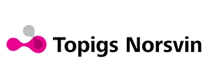 logos-topigs.webp