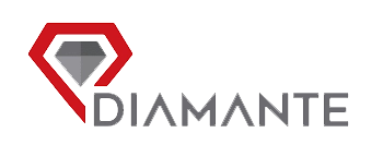 logo-diamante-transparente