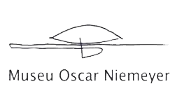 logo-oscar-transparente