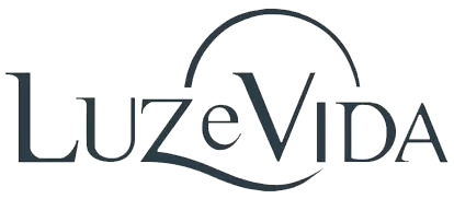luzevida-transparente