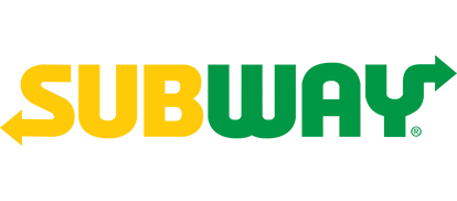 subway-transparente