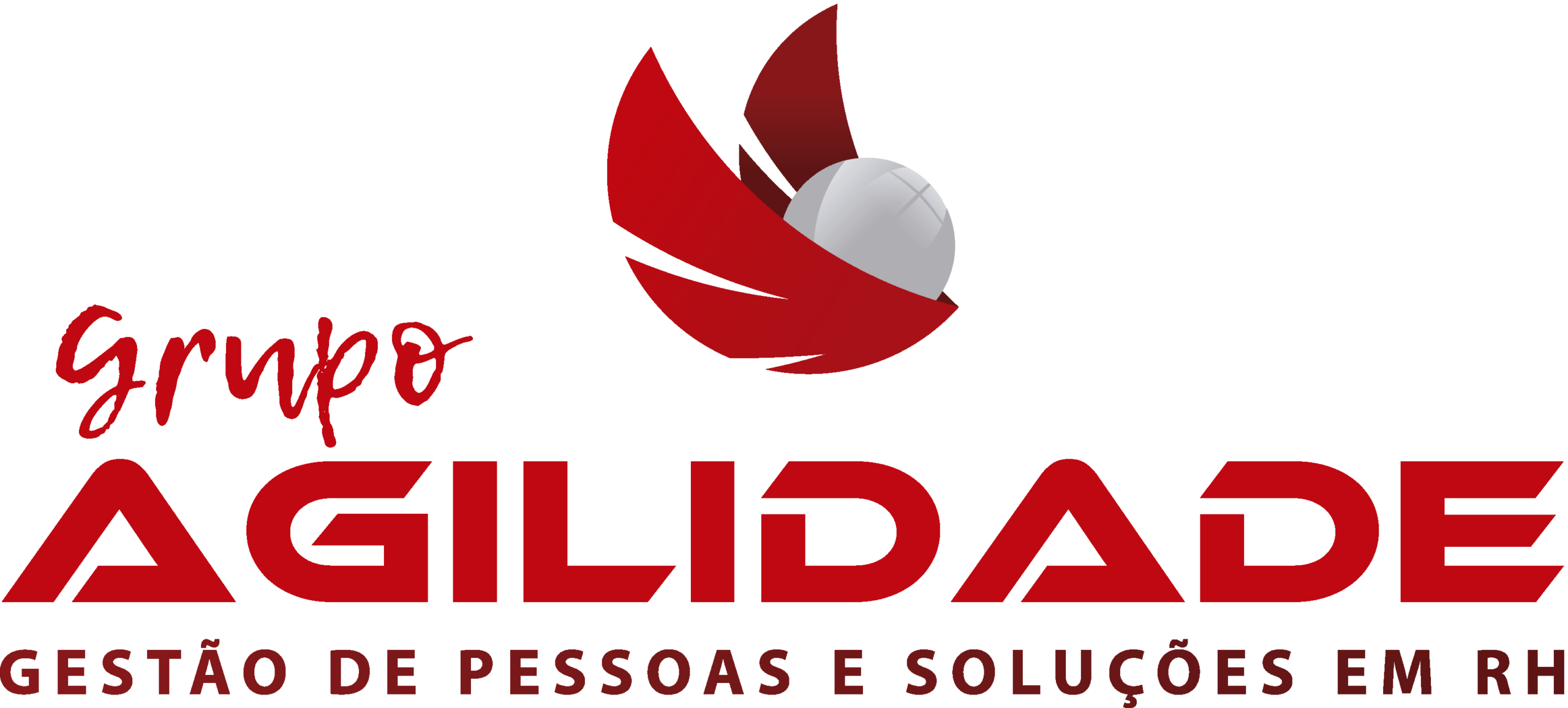 Agilidade_RH_Logo