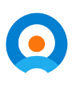 itos_logo_transparente