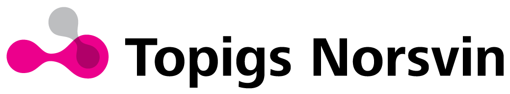 topigs_norsvin_horizontal
